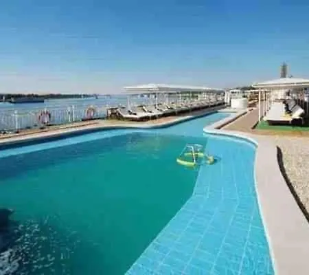فندق Five Star Nile Cruise From Aswan To Luxor المظهر الخارجي الصورة