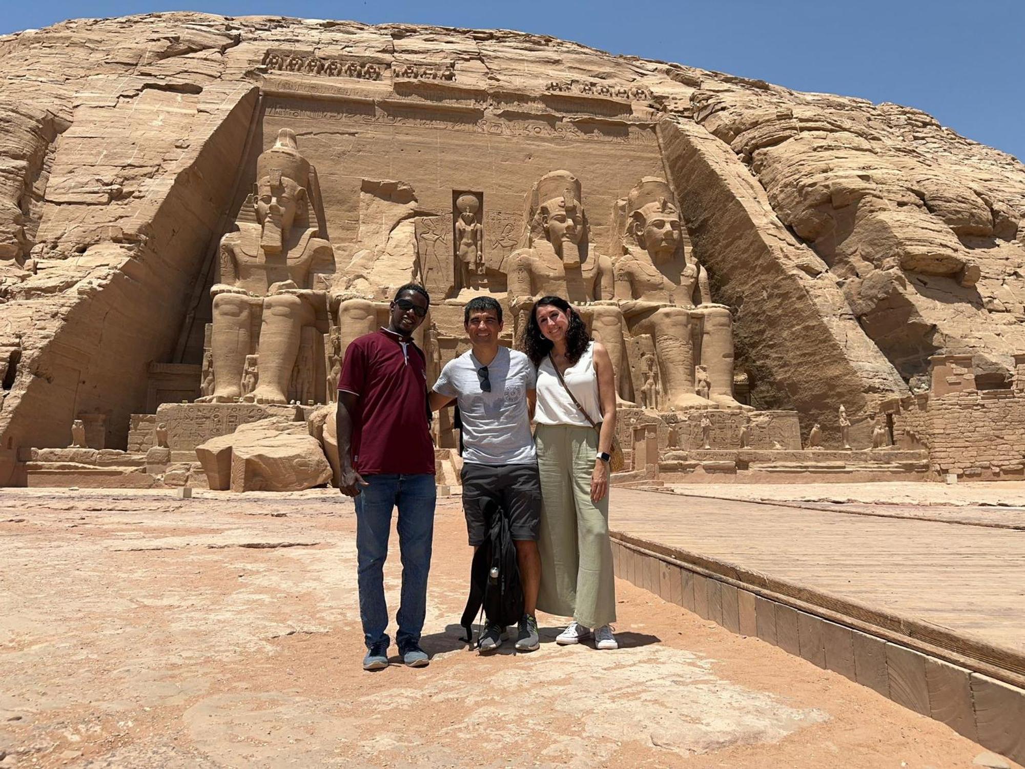 Botel Five Star Nile Cruise From To Luxor Aswan