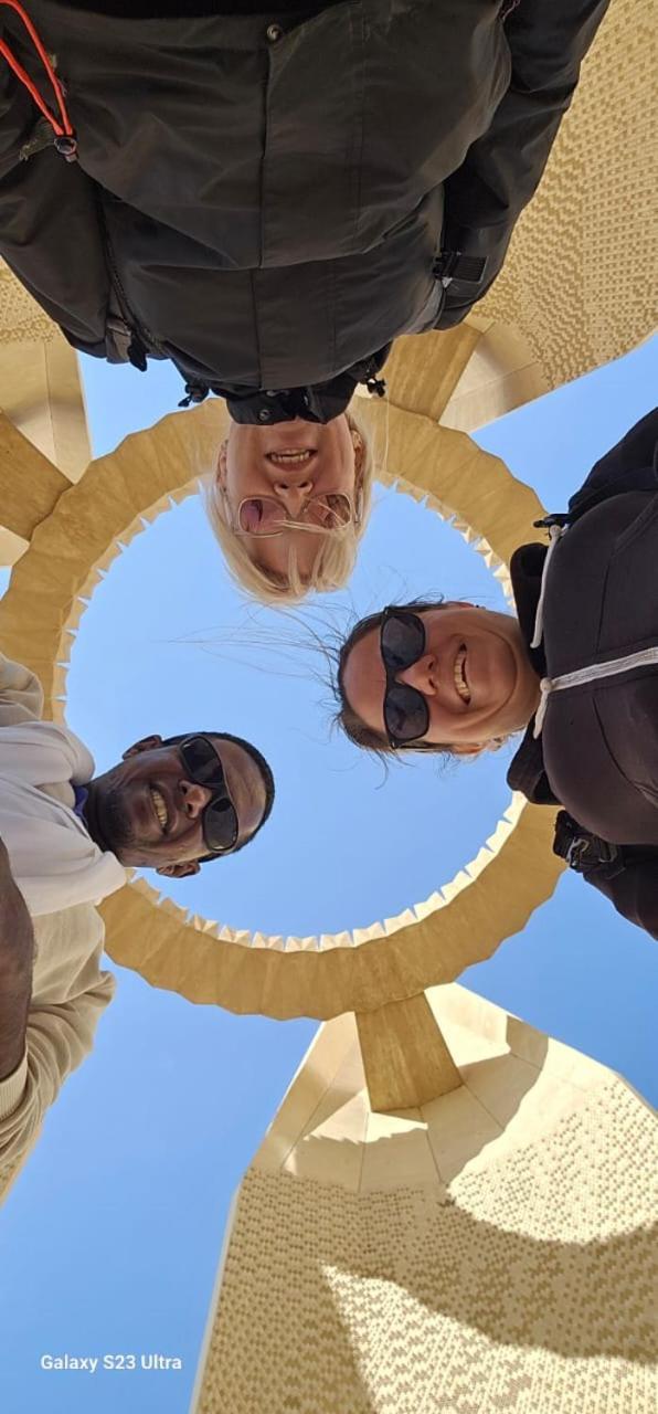 Five Star Nile Cruise From To Luxor 5* Aswan